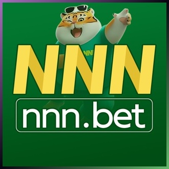nnn bet Logo